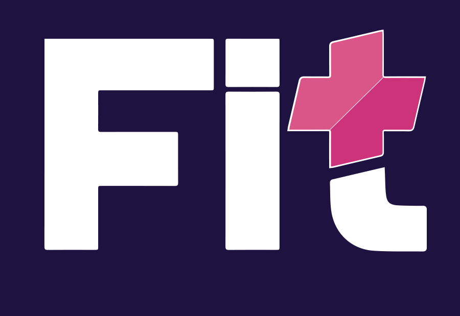 Fit Plus Gym